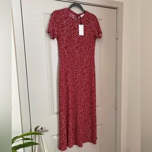 Mango | Dress Matilde